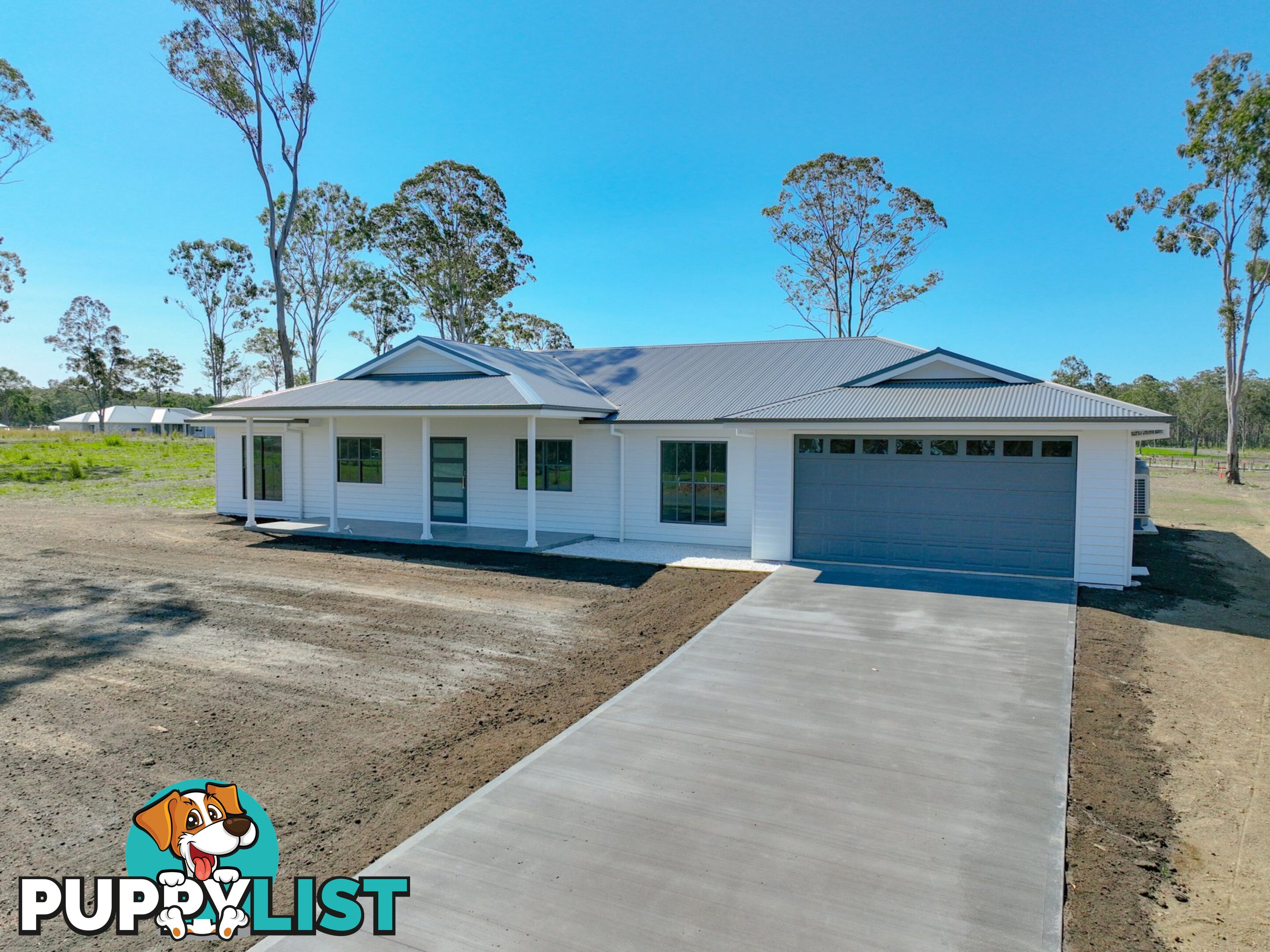 182 Brimbin Road BRIMBIN NSW 2430