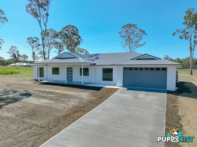 182 Brimbin Road BRIMBIN NSW 2430