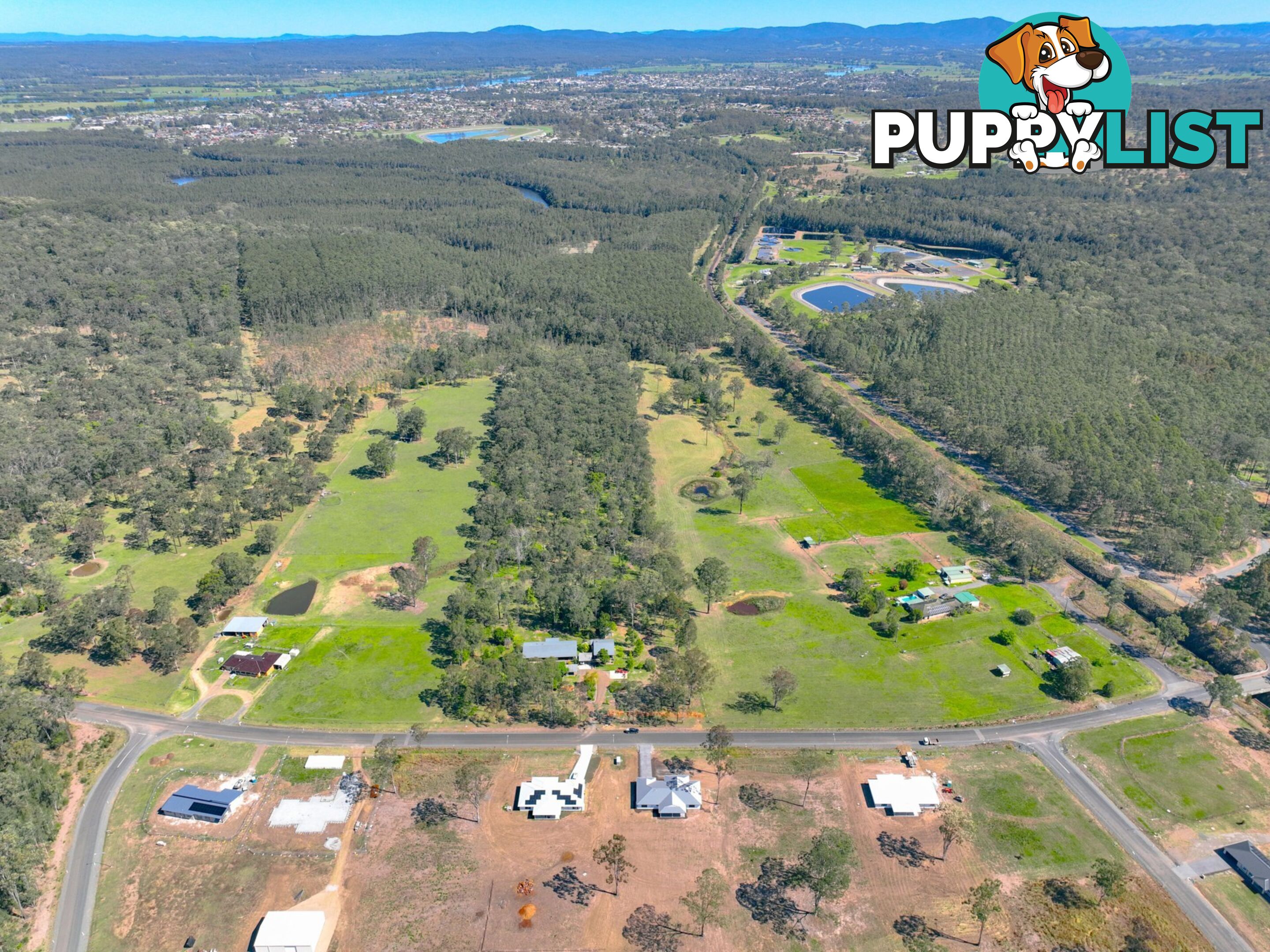 182 Brimbin Road BRIMBIN NSW 2430