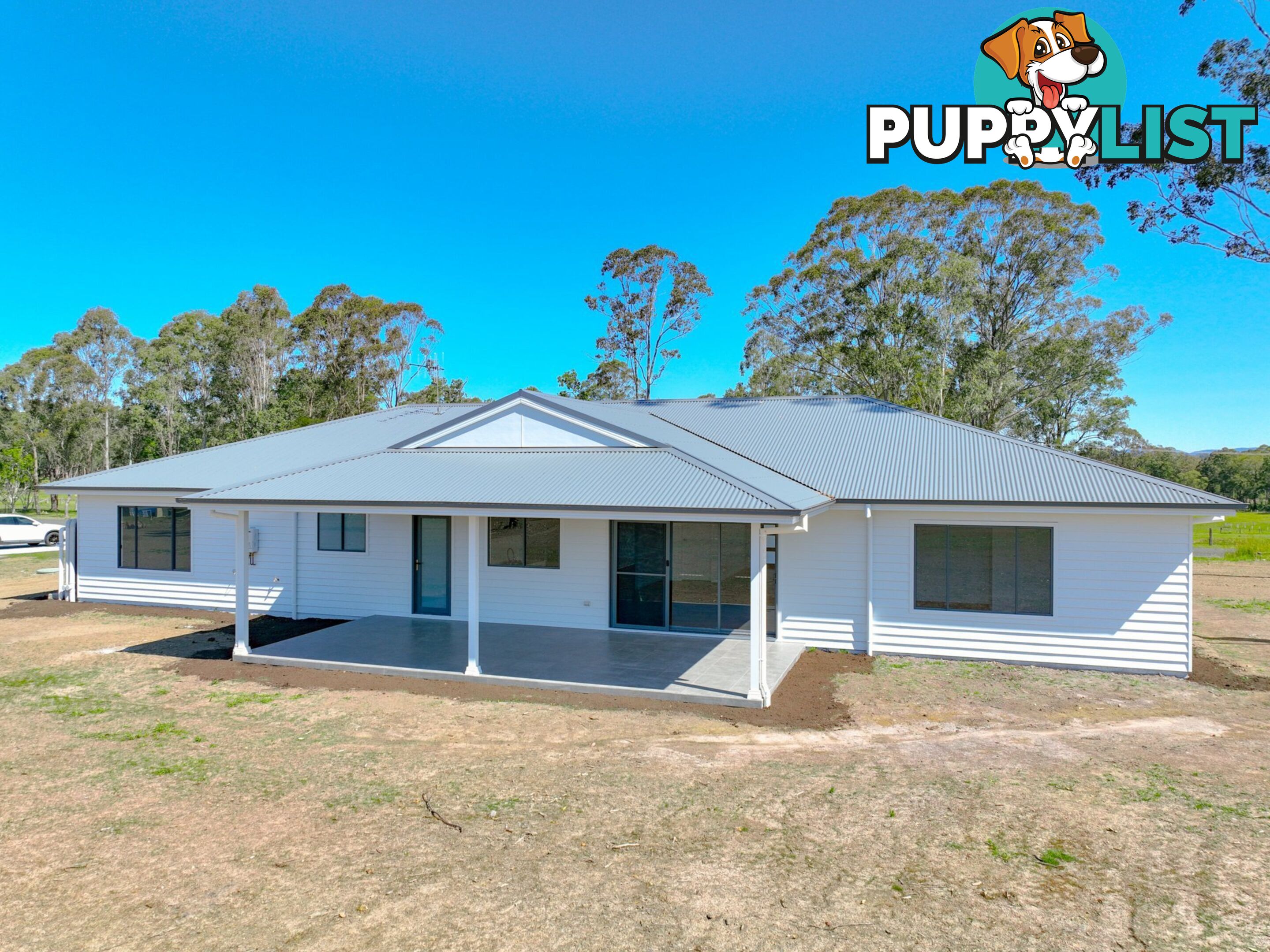 182 Brimbin Road BRIMBIN NSW 2430