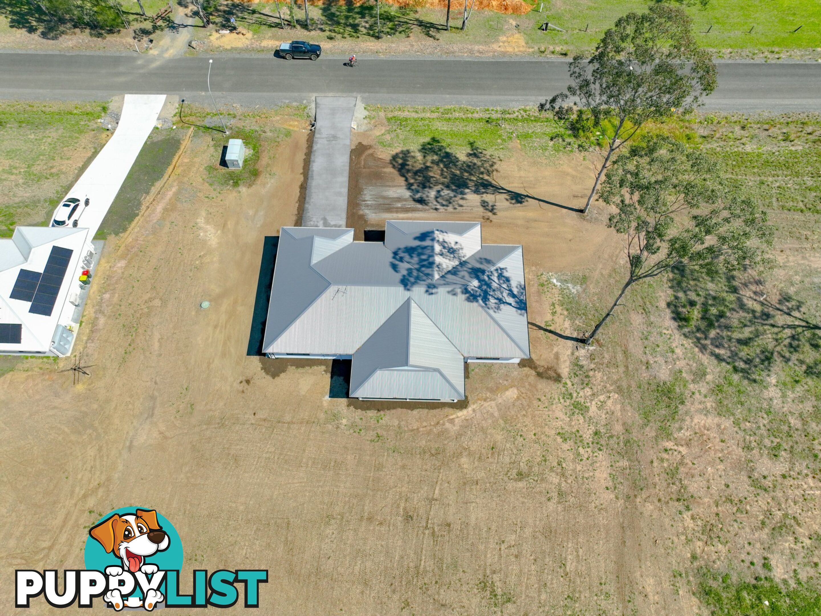 182 Brimbin Road BRIMBIN NSW 2430