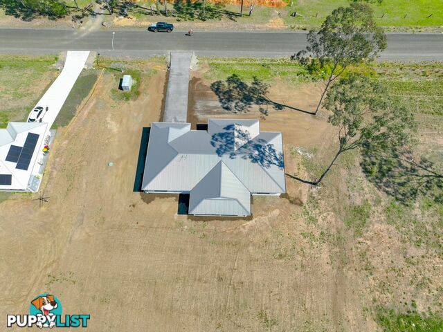 182 Brimbin Road BRIMBIN NSW 2430