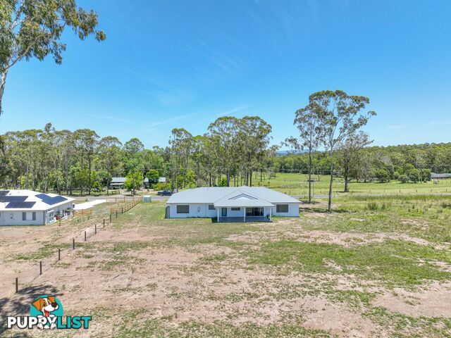 182 Brimbin Road BRIMBIN NSW 2430