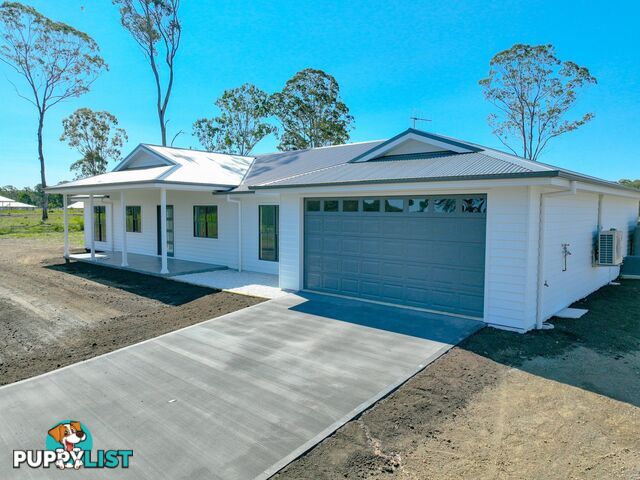 182 Brimbin Road BRIMBIN NSW 2430