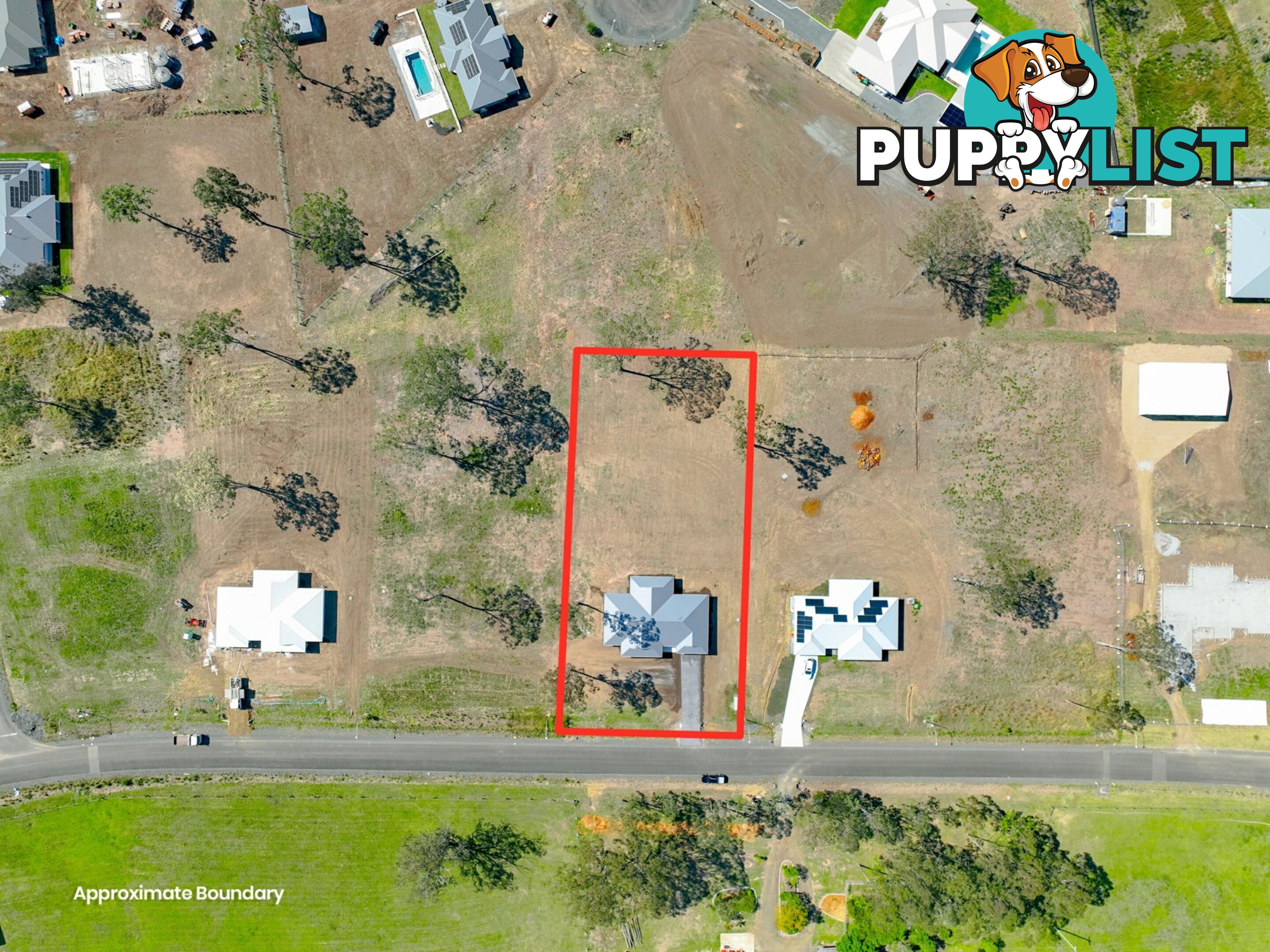 182 Brimbin Road BRIMBIN NSW 2430