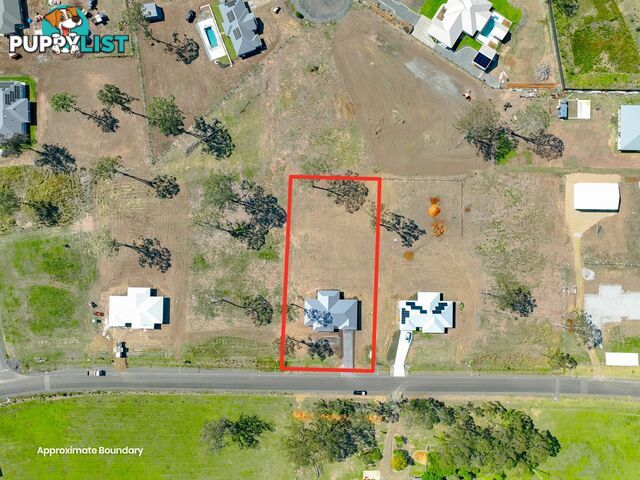 182 Brimbin Road BRIMBIN NSW 2430