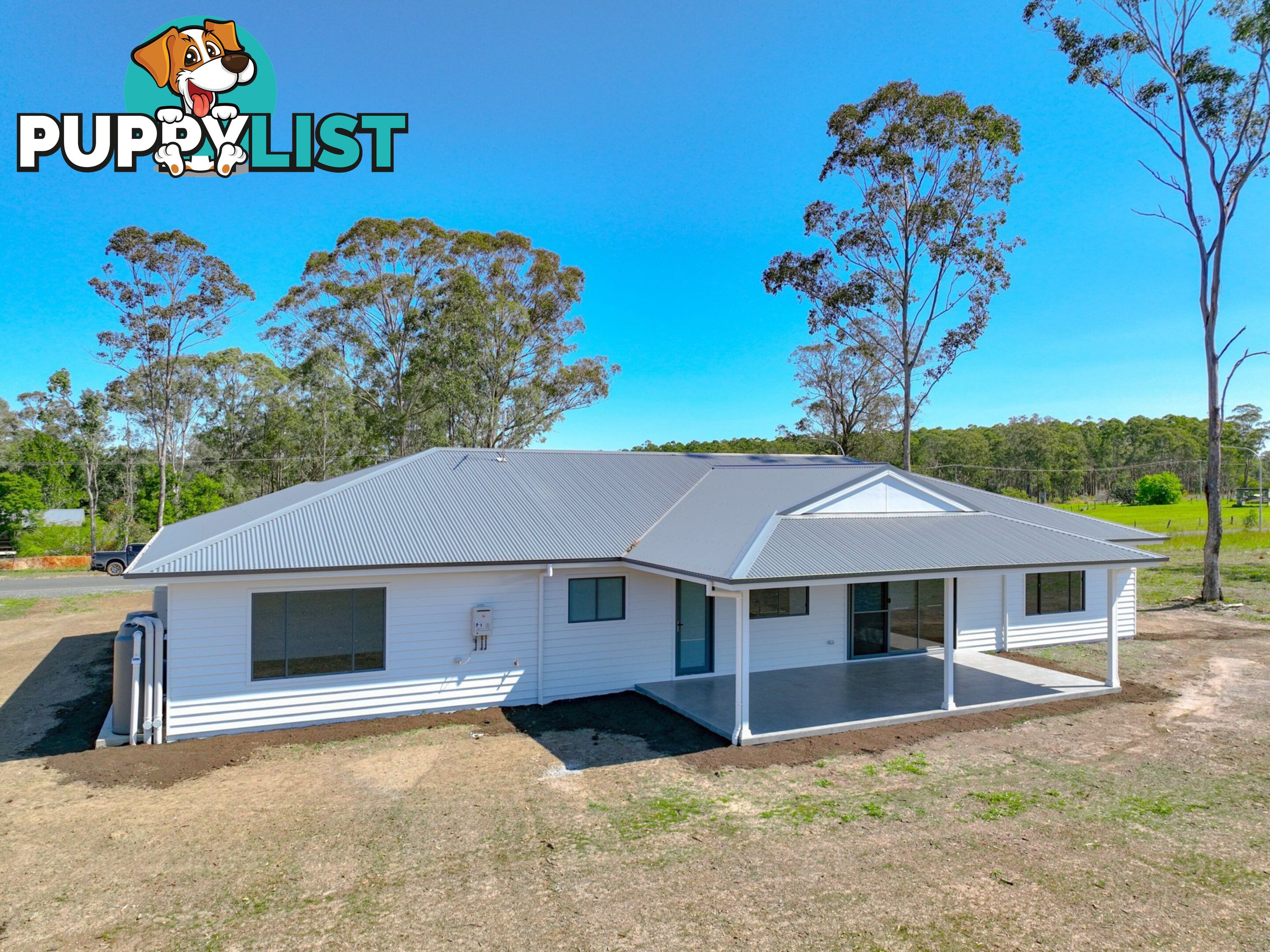 182 Brimbin Road BRIMBIN NSW 2430