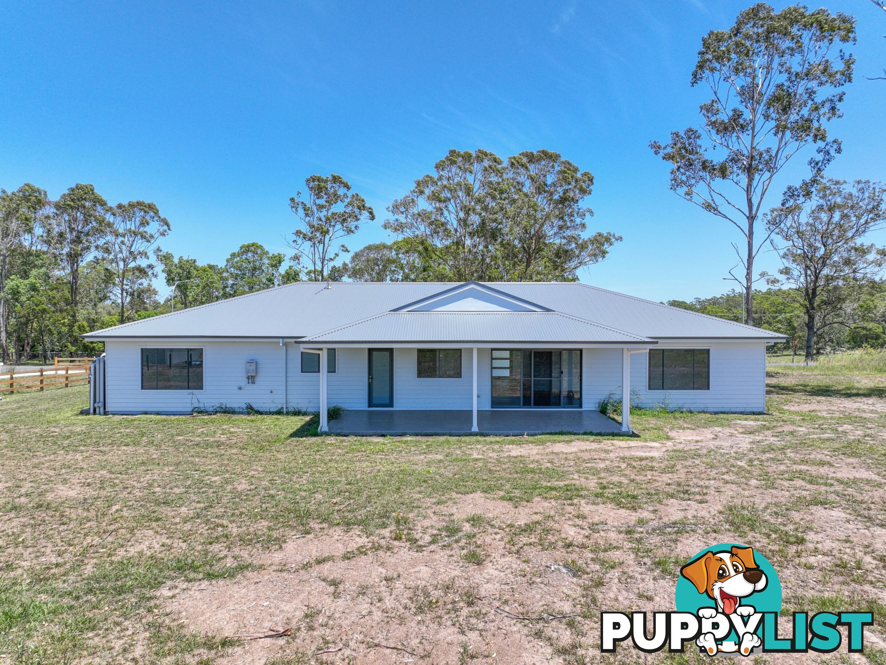 182 Brimbin Road BRIMBIN NSW 2430