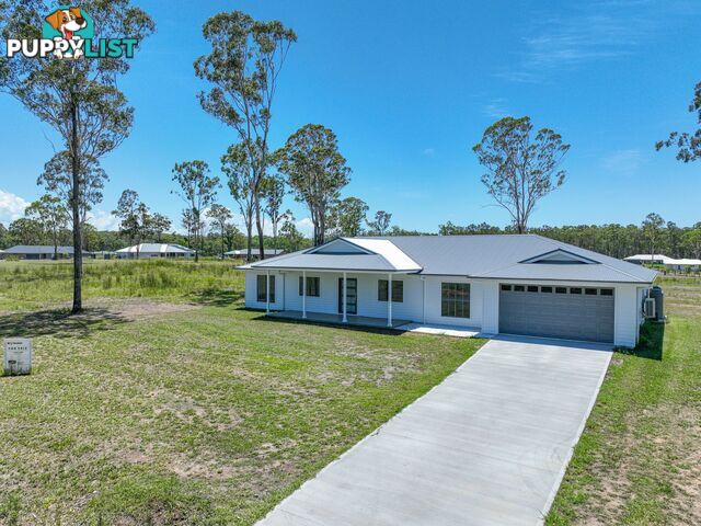 182 Brimbin Road BRIMBIN NSW 2430