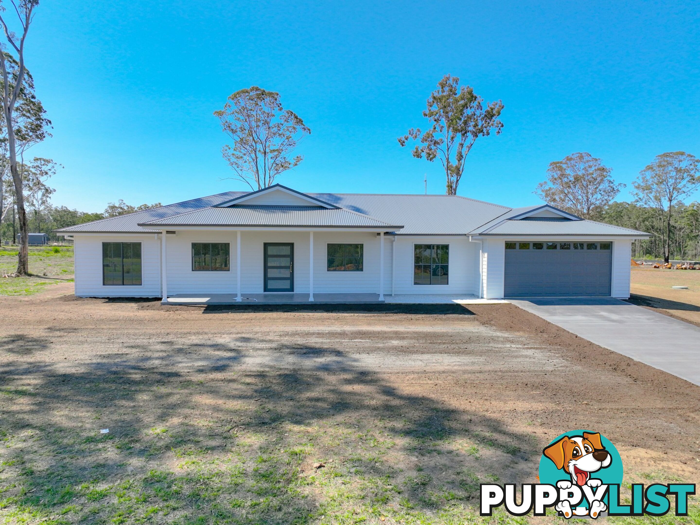 182 Brimbin Road BRIMBIN NSW 2430