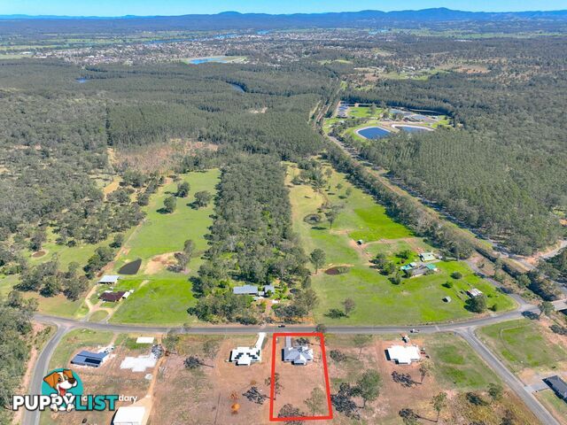 182 Brimbin Road BRIMBIN NSW 2430