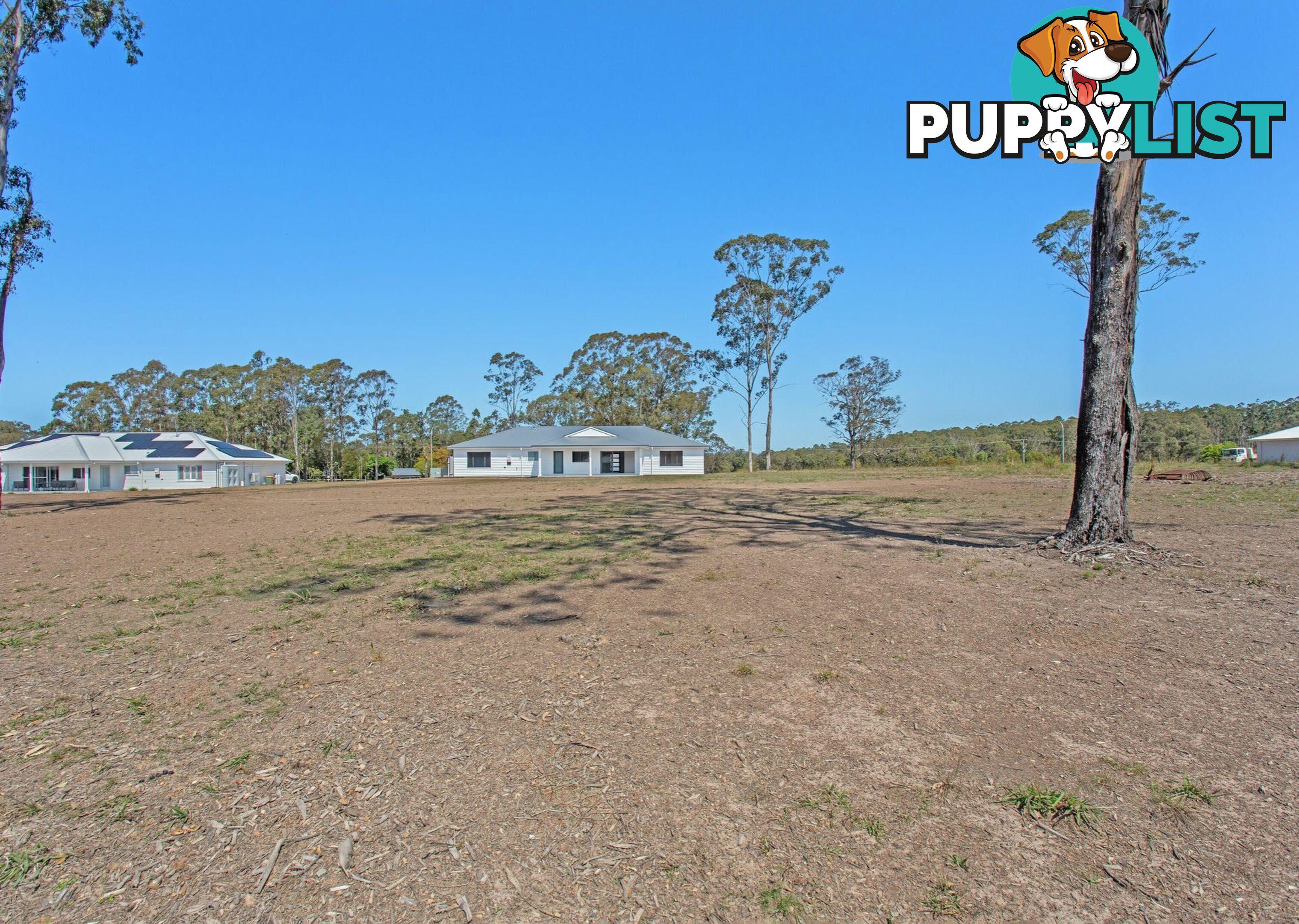 182 Brimbin Road BRIMBIN NSW 2430