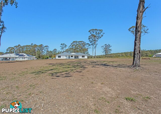 182 Brimbin Road BRIMBIN NSW 2430