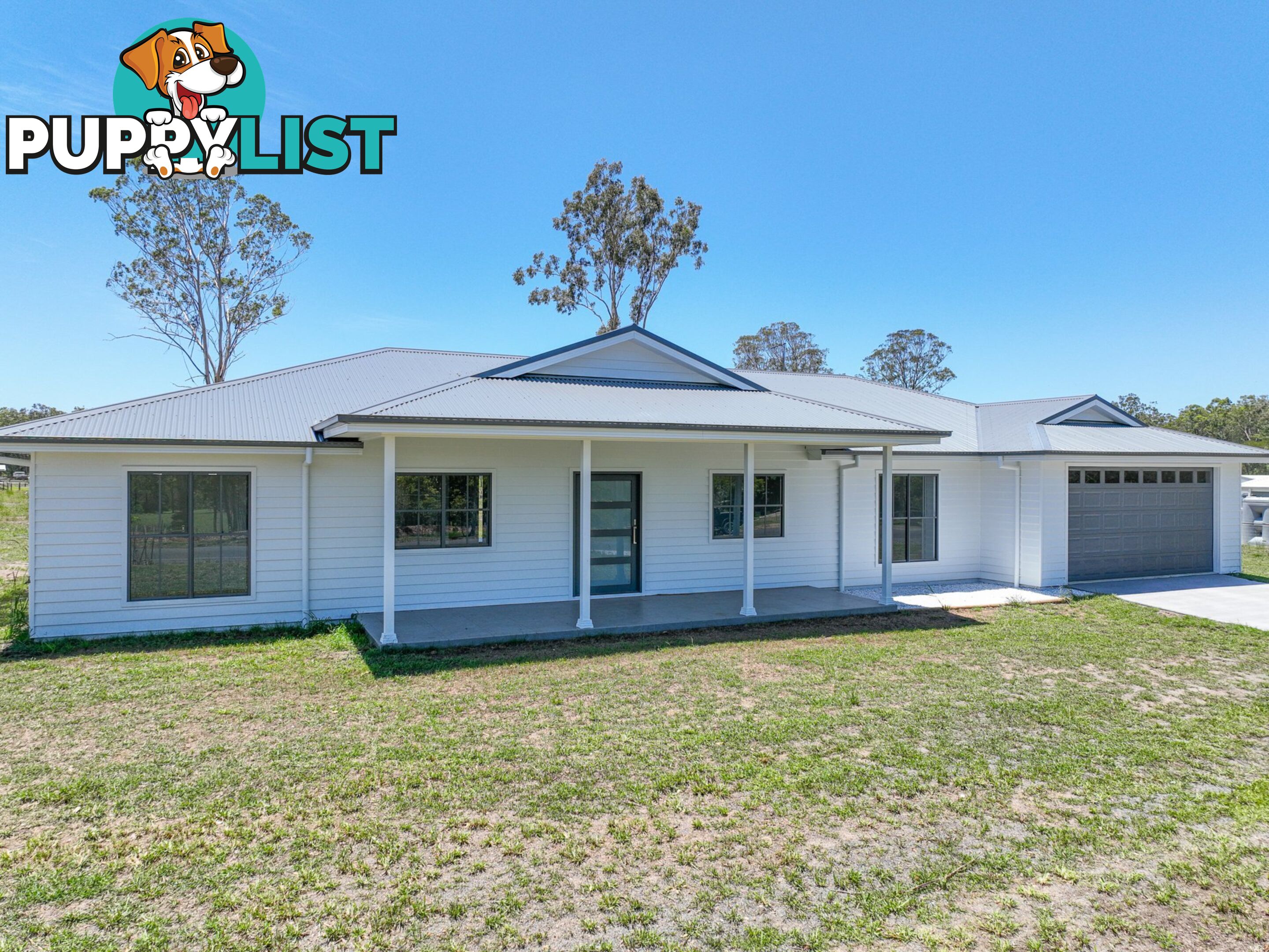 182 Brimbin Road BRIMBIN NSW 2430