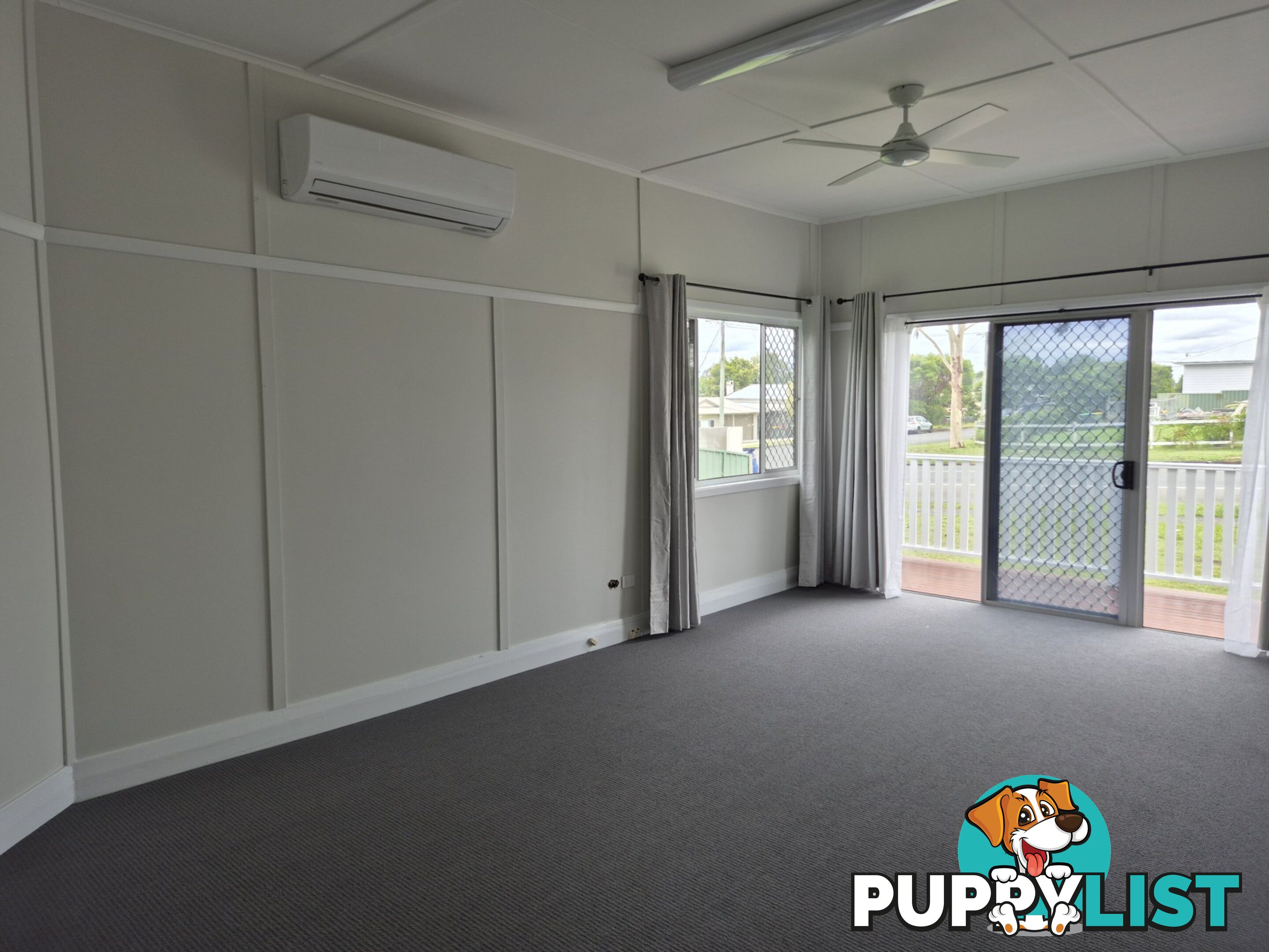 82 Commerce Street TAREE NSW 2430