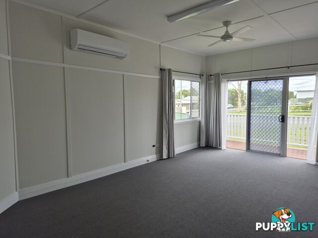 82 Commerce Street TAREE NSW 2430