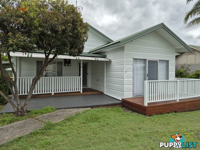 82 Commerce Street TAREE NSW 2430