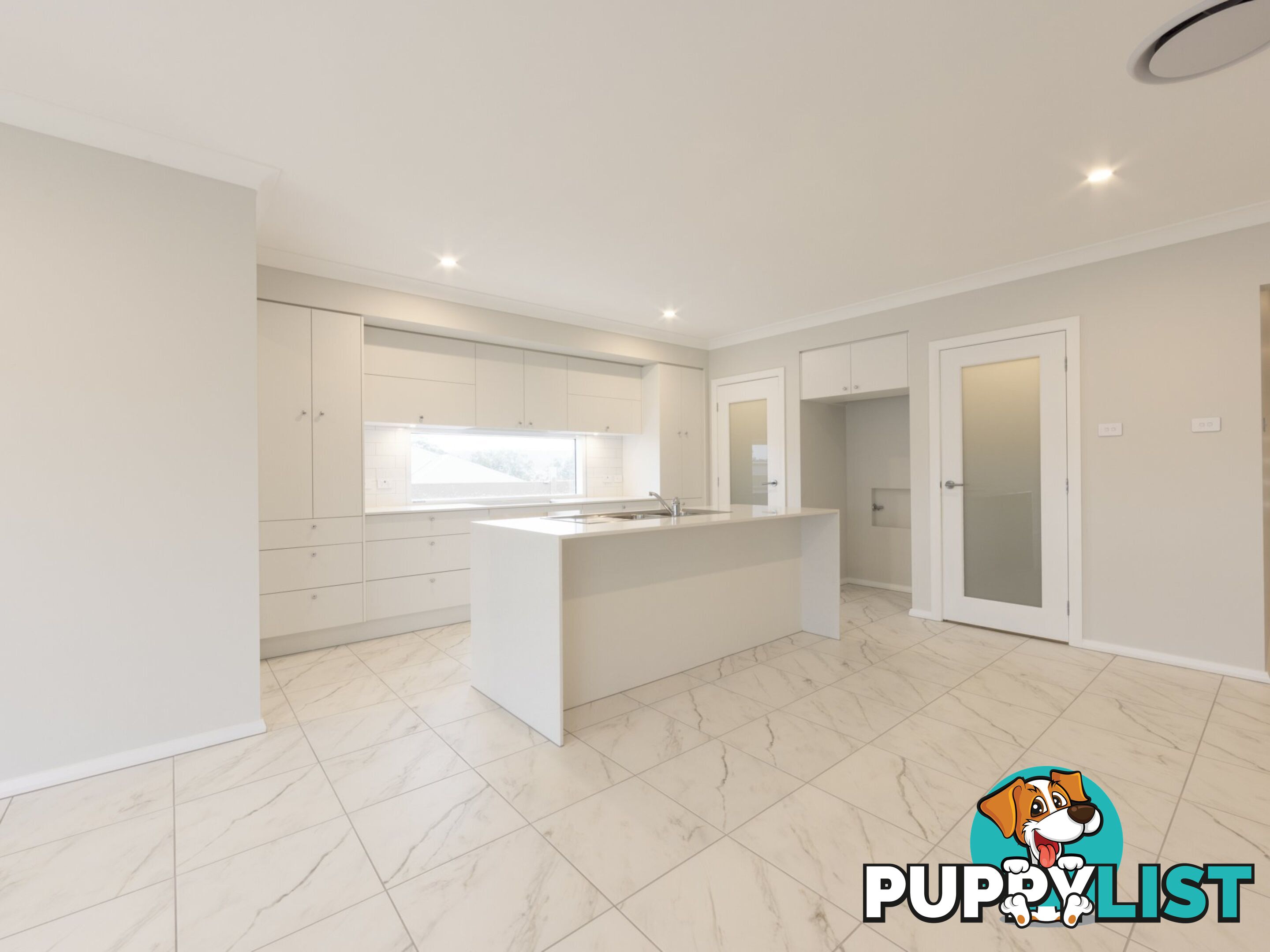 Lot 11 "Bushland Retreat" TAREE NSW 2430