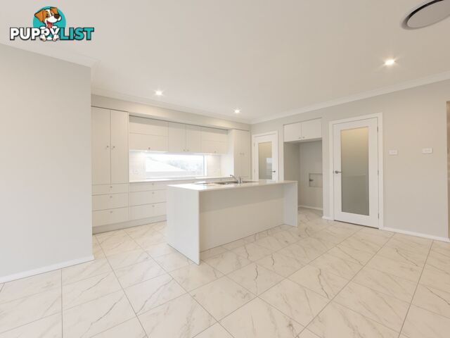 Lot 11 "Bushland Retreat" TAREE NSW 2430