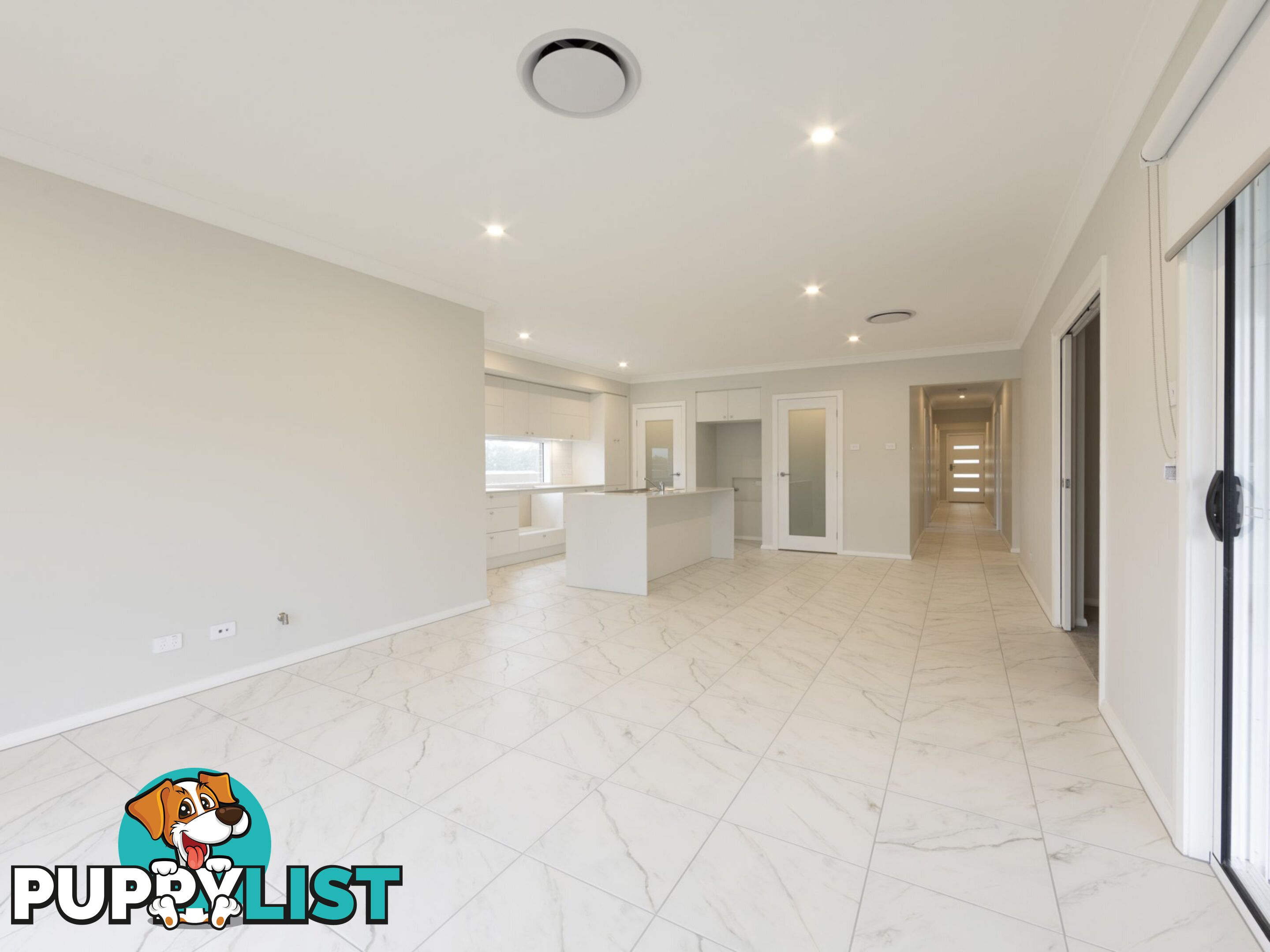 Lot 11 "Bushland Retreat" TAREE NSW 2430