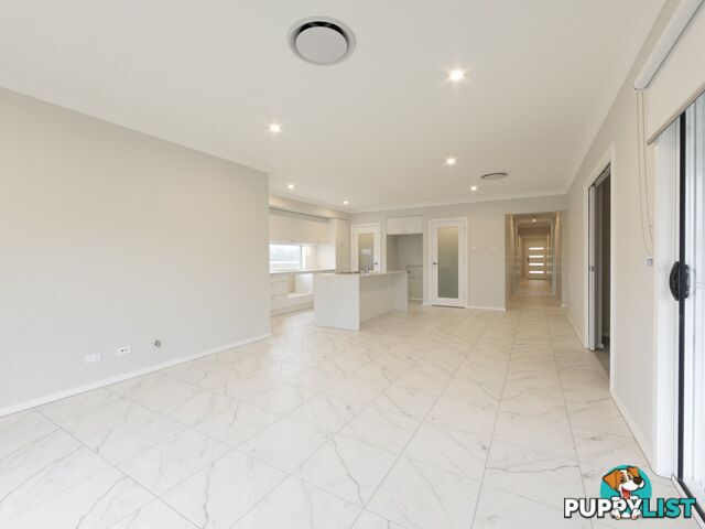 Lot 11 "Bushland Retreat" TAREE NSW 2430