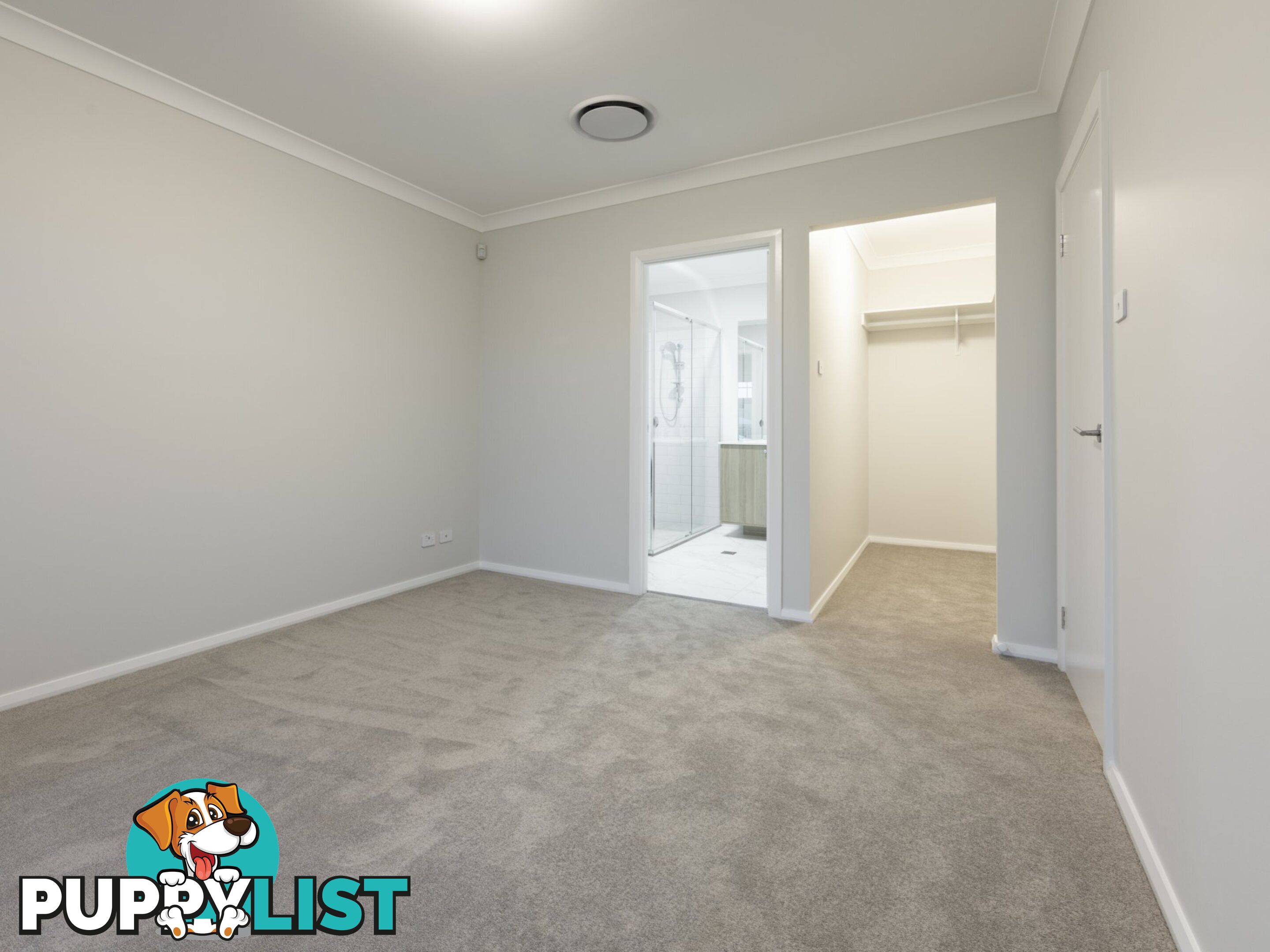 Lot 11 "Bushland Retreat" TAREE NSW 2430