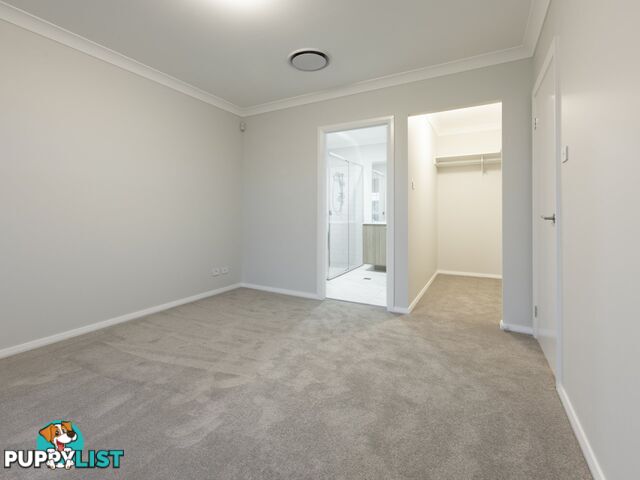 Lot 11 "Bushland Retreat" TAREE NSW 2430