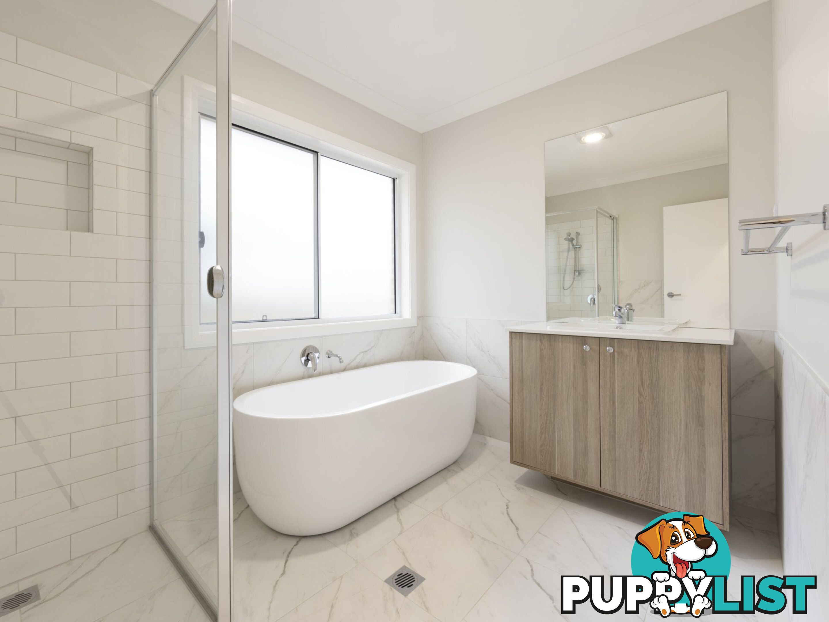 Lot 11 "Bushland Retreat" TAREE NSW 2430