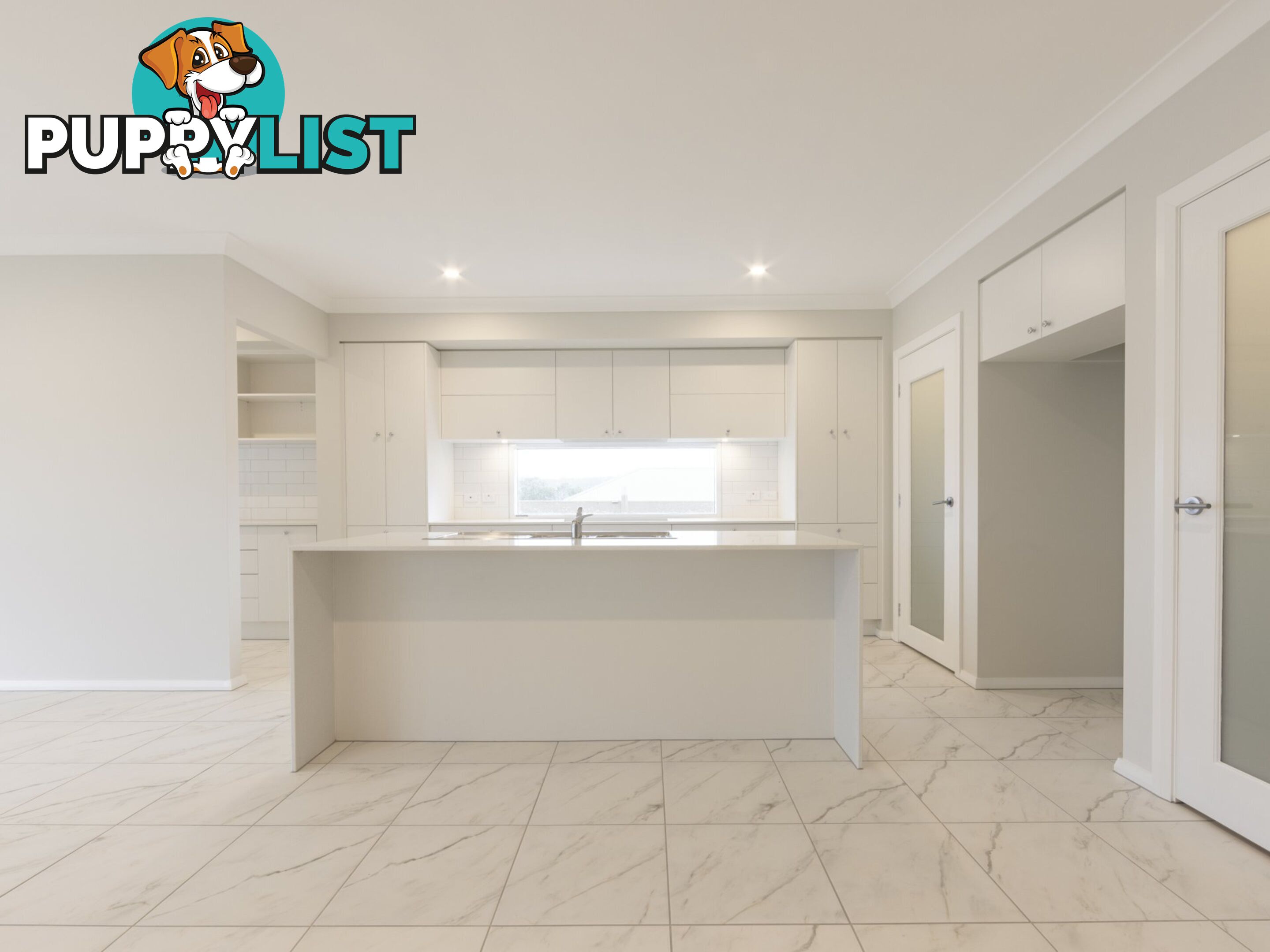 Lot 11 "Bushland Retreat" TAREE NSW 2430