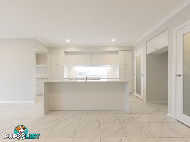 Lot 11 "Bushland Retreat" TAREE NSW 2430