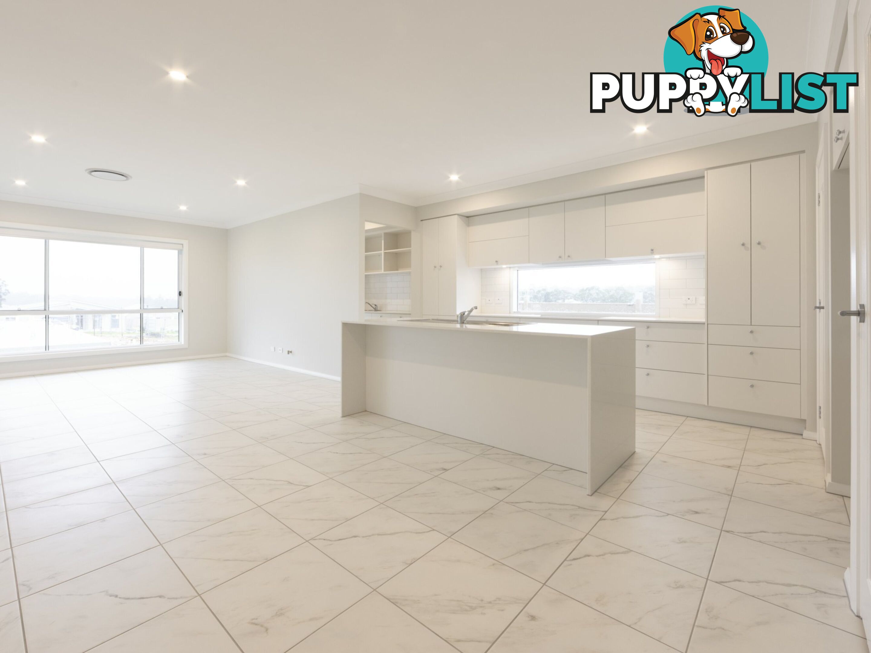 Lot 11 "Bushland Retreat" TAREE NSW 2430