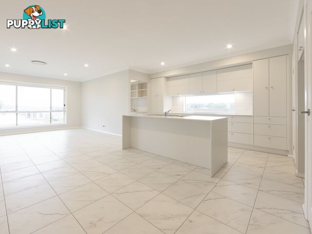 Lot 11 "Bushland Retreat" TAREE NSW 2430
