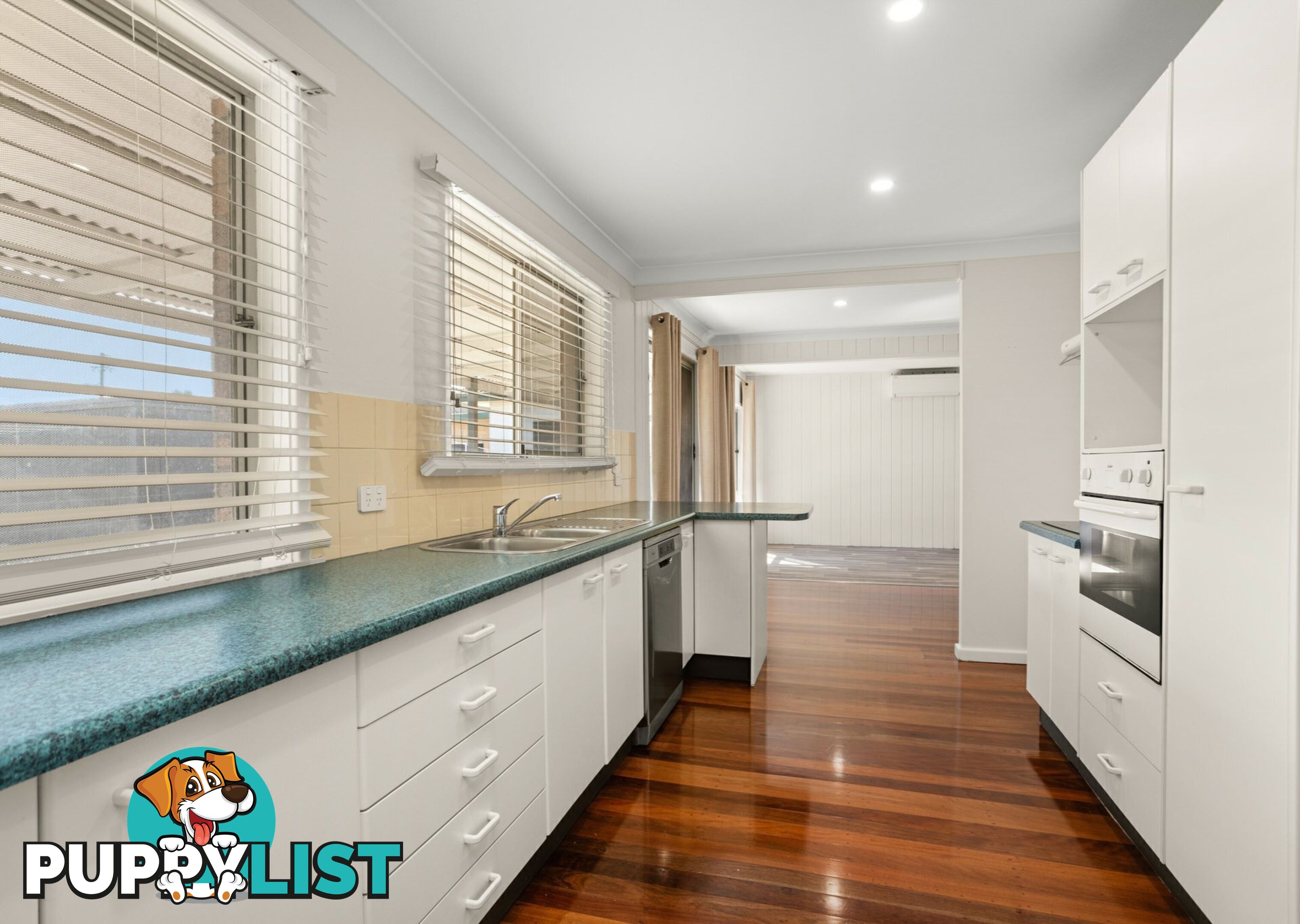 87 Edinburgh Drive TAREE NSW 2430