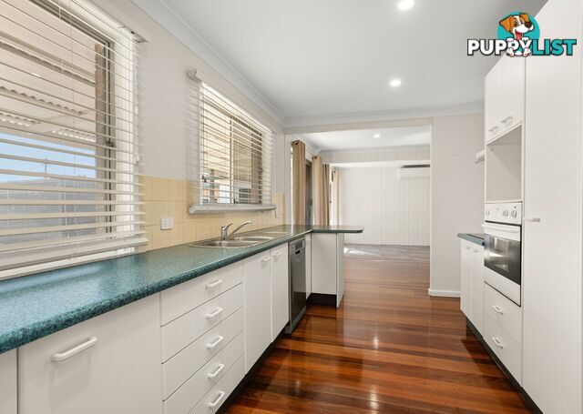 87 Edinburgh Drive TAREE NSW 2430