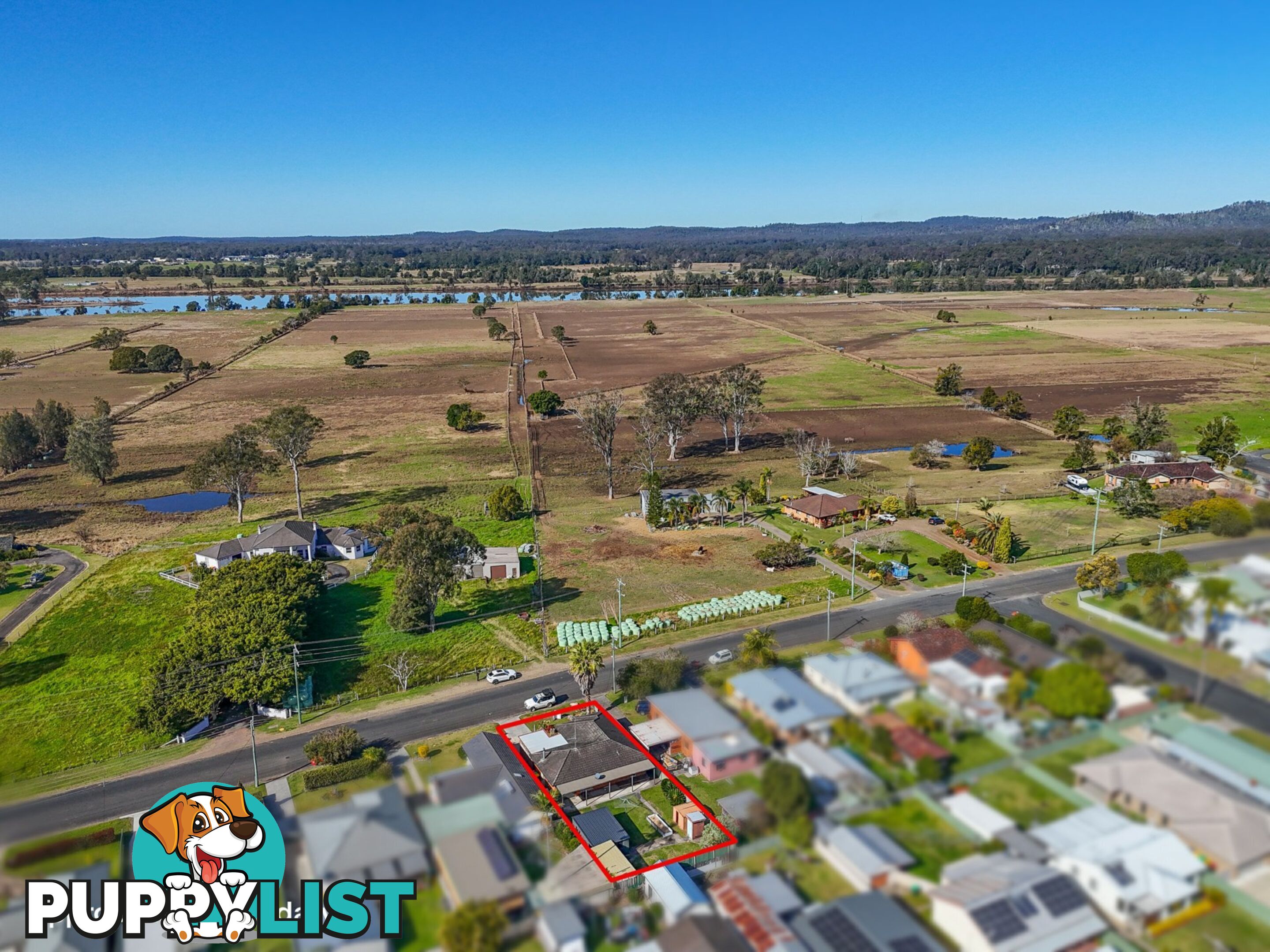 87 Edinburgh Drive TAREE NSW 2430