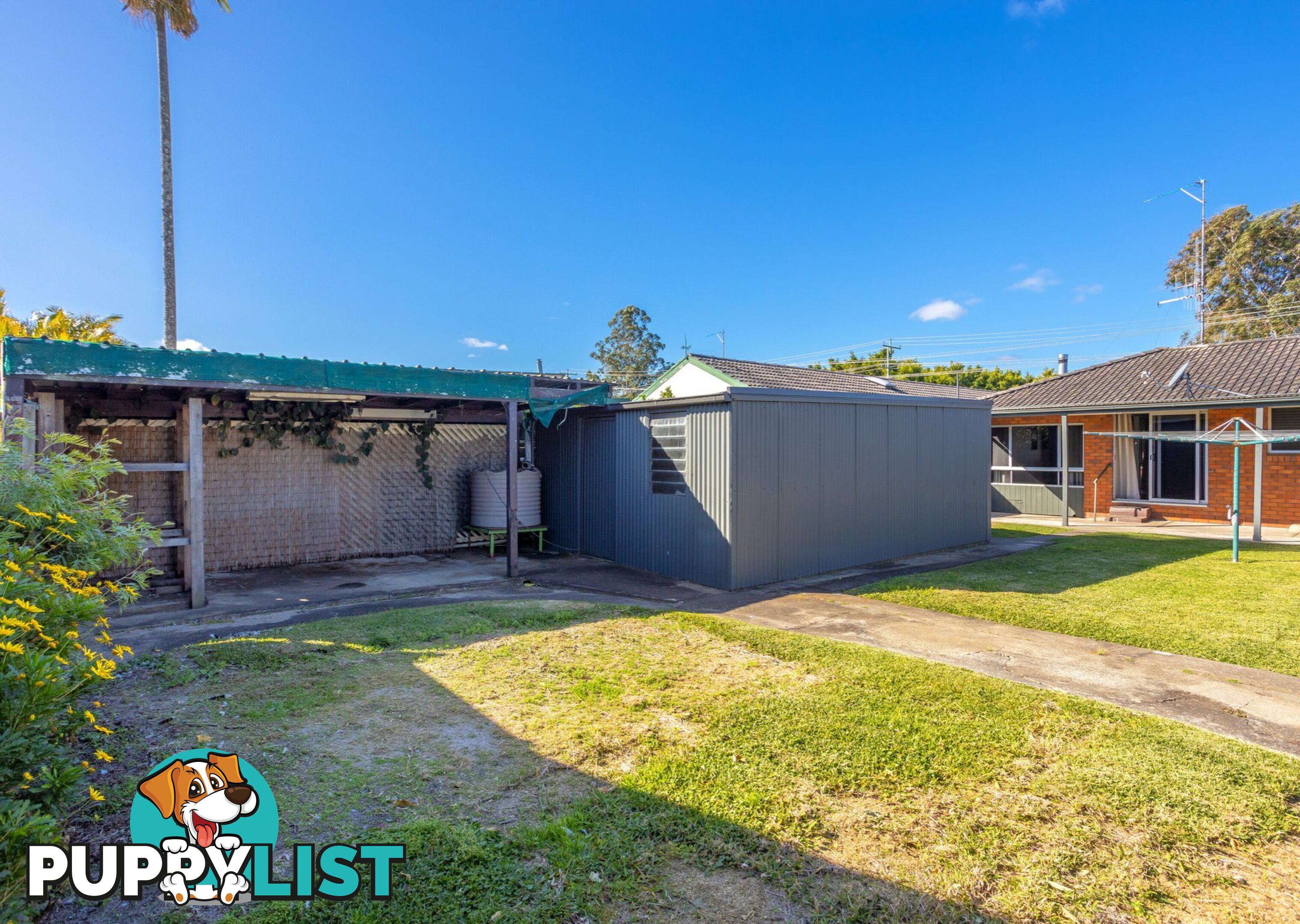 87 Edinburgh Drive TAREE NSW 2430