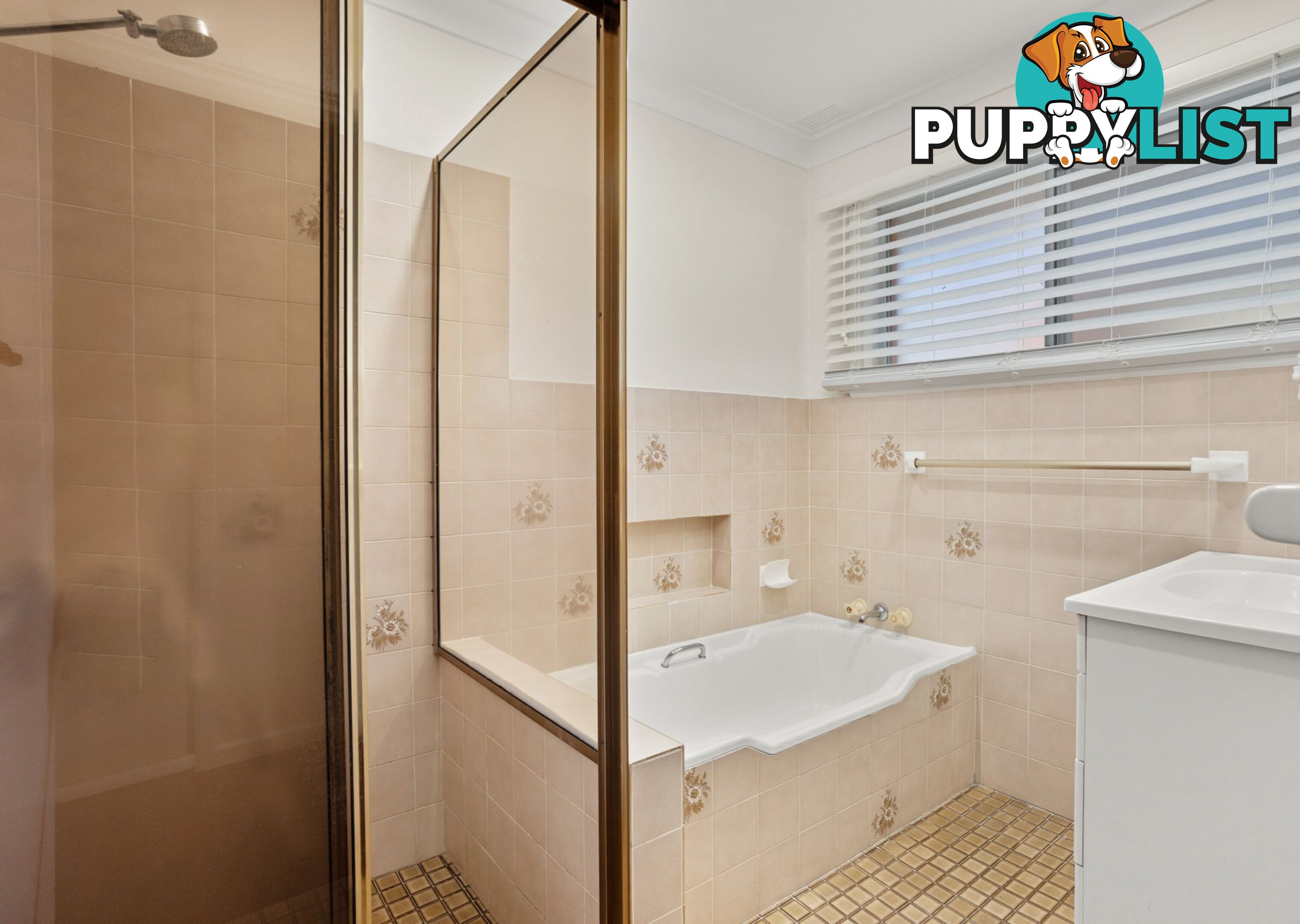 87 Edinburgh Drive TAREE NSW 2430