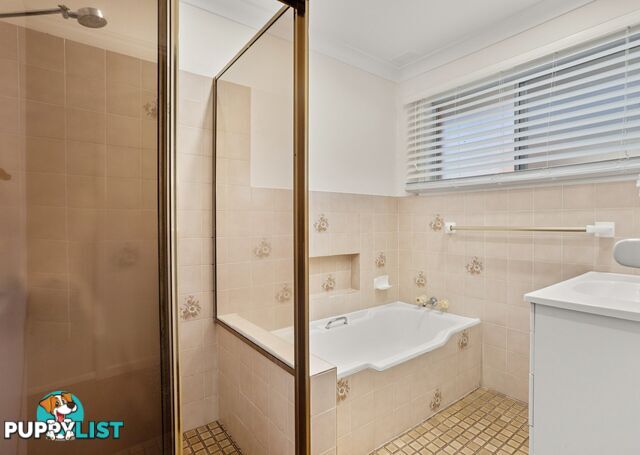 87 Edinburgh Drive TAREE NSW 2430