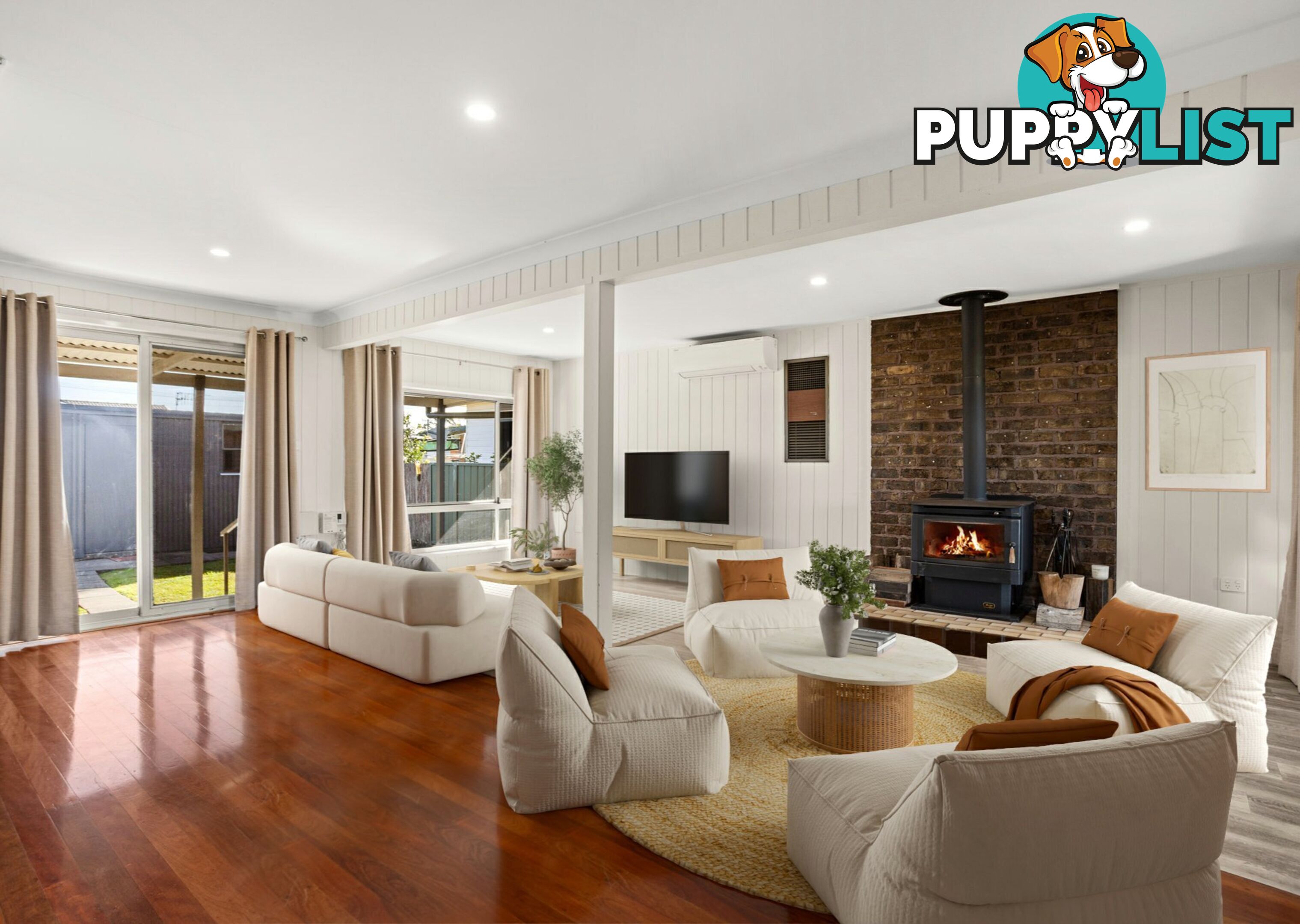 87 Edinburgh Drive TAREE NSW 2430