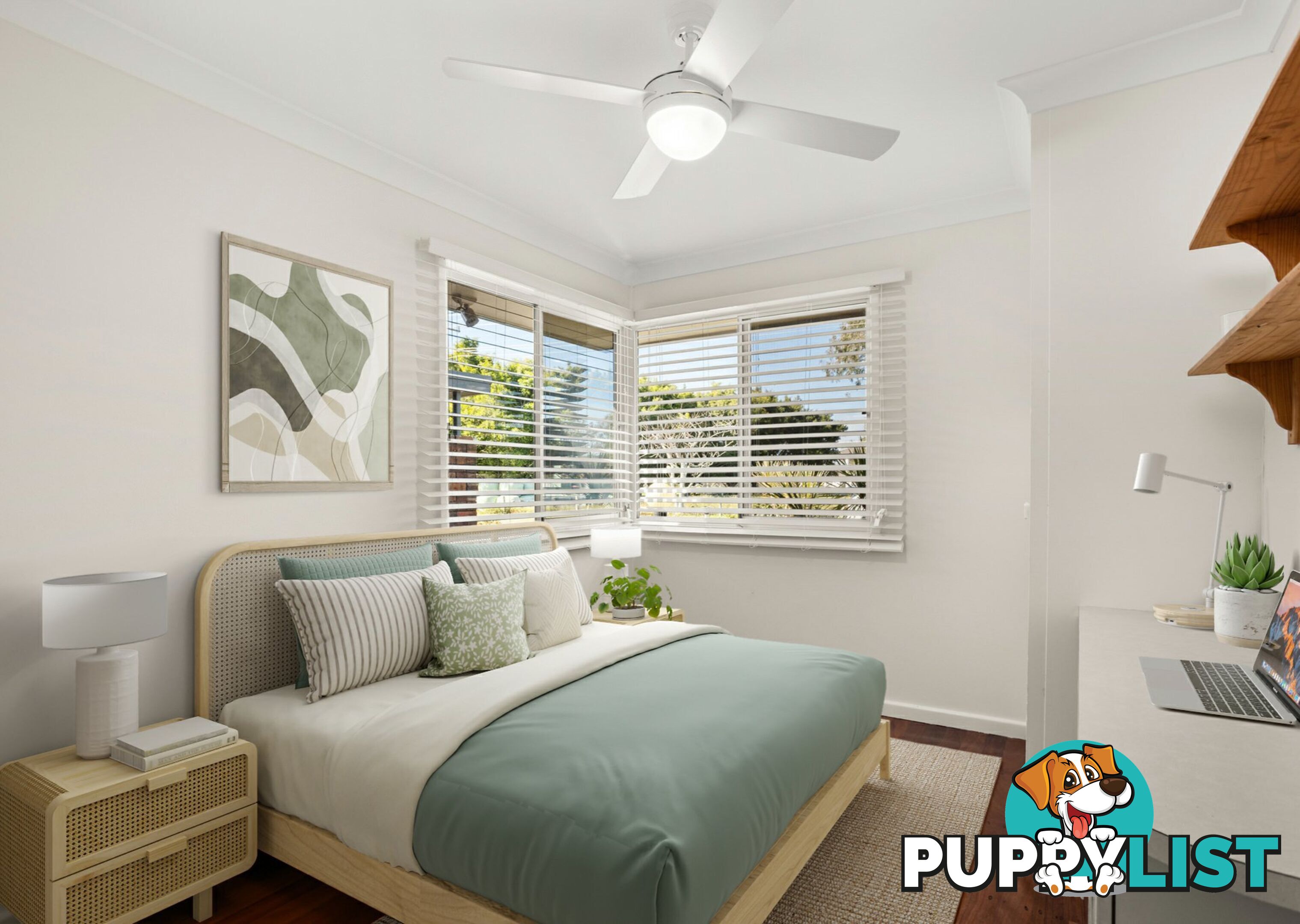 87 Edinburgh Drive TAREE NSW 2430