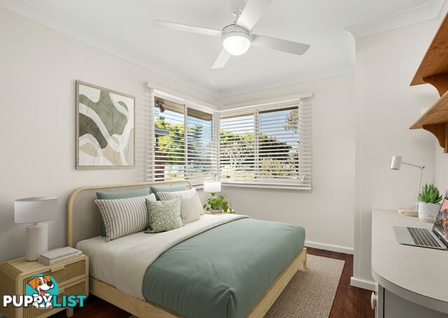 87 Edinburgh Drive TAREE NSW 2430