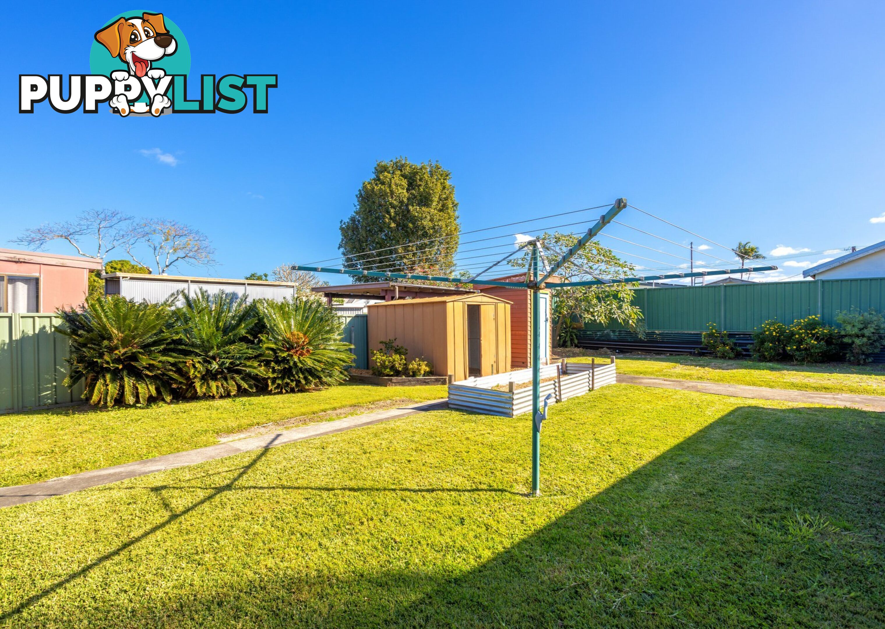 87 Edinburgh Drive TAREE NSW 2430