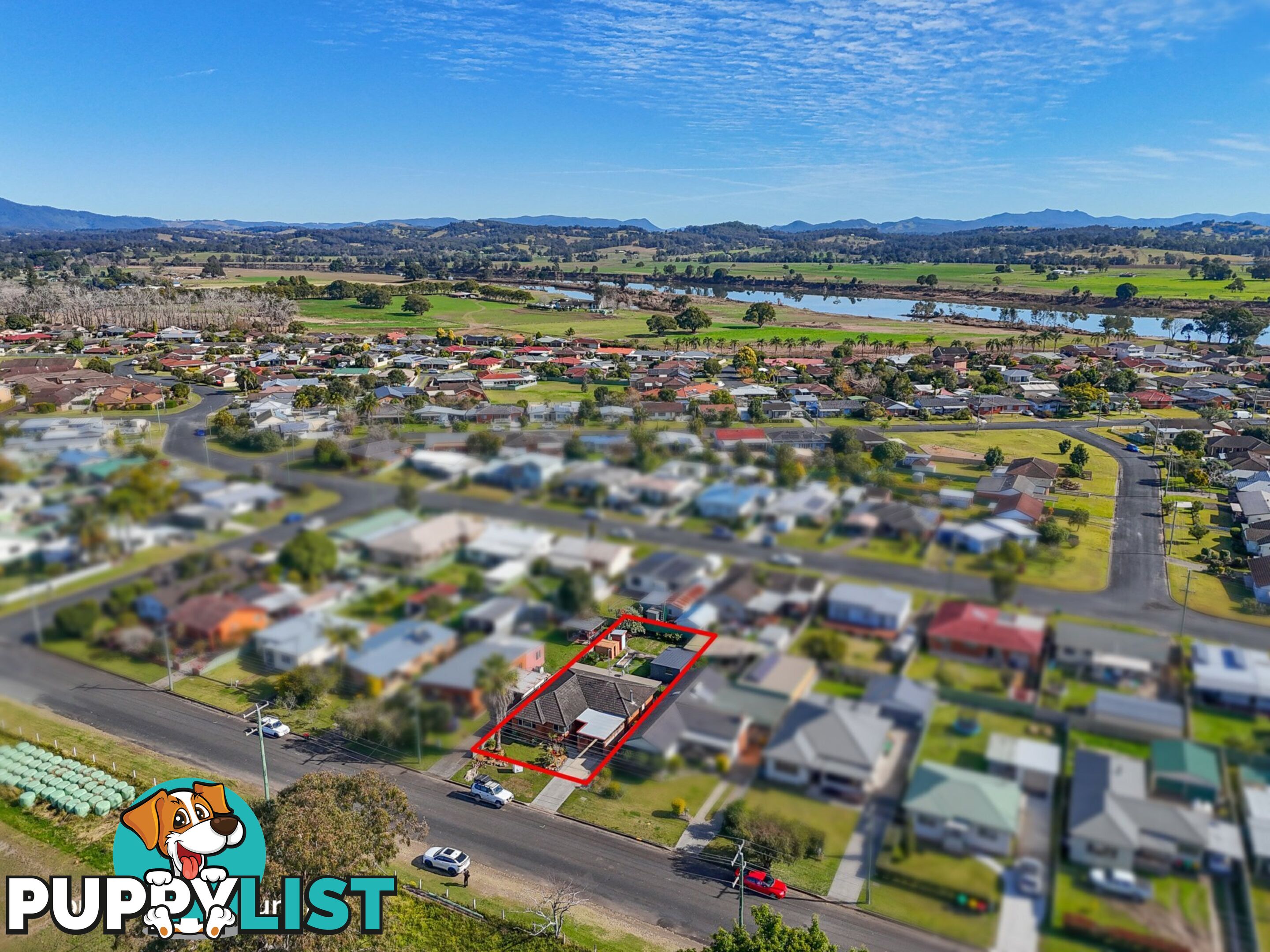 87 Edinburgh Drive TAREE NSW 2430