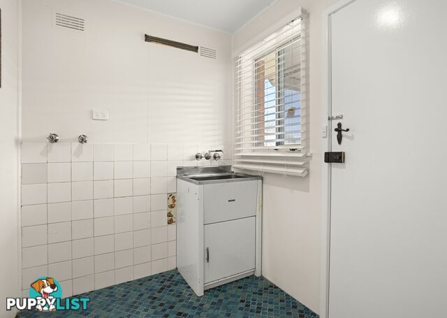 87 Edinburgh Drive TAREE NSW 2430