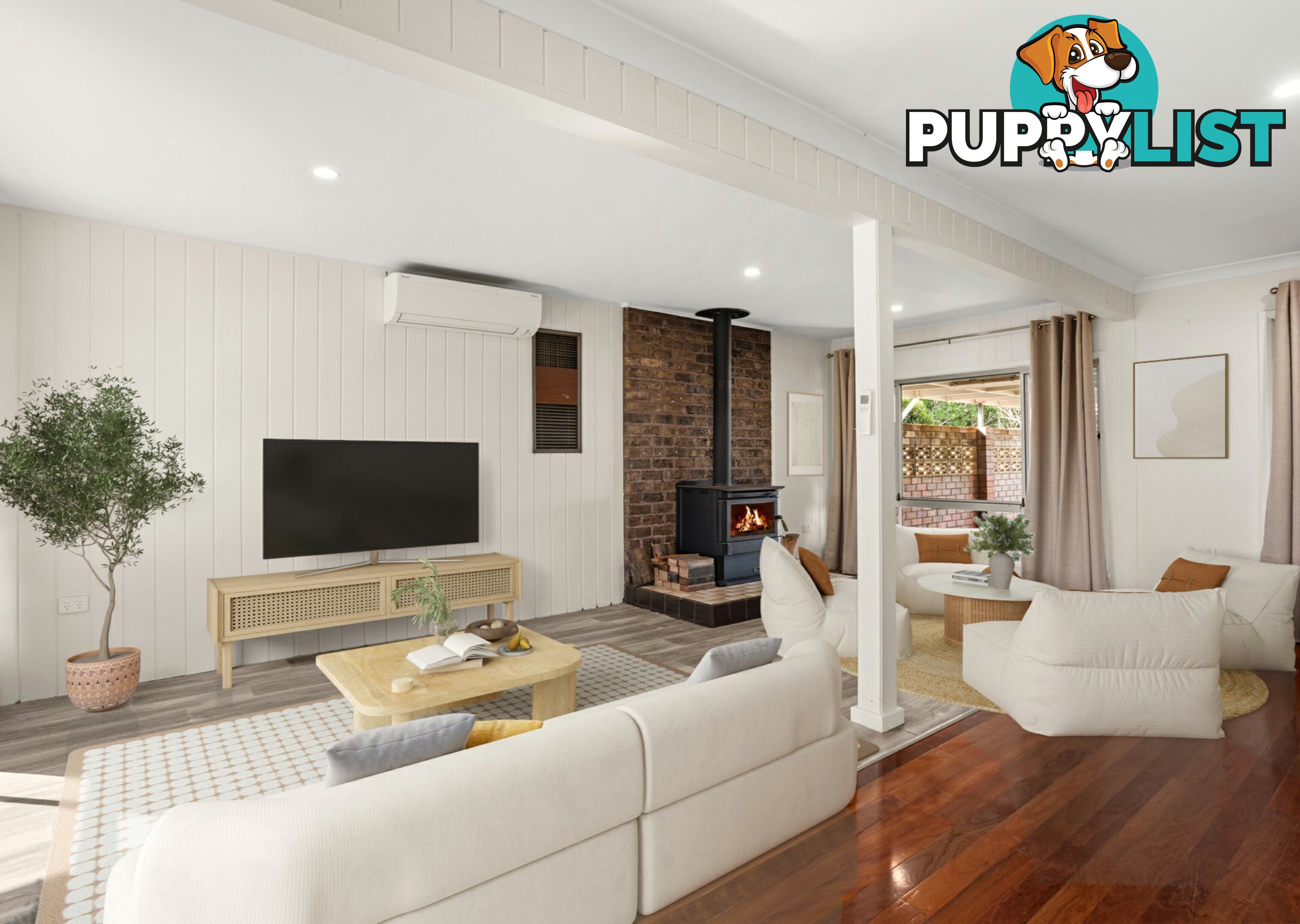 87 Edinburgh Drive TAREE NSW 2430