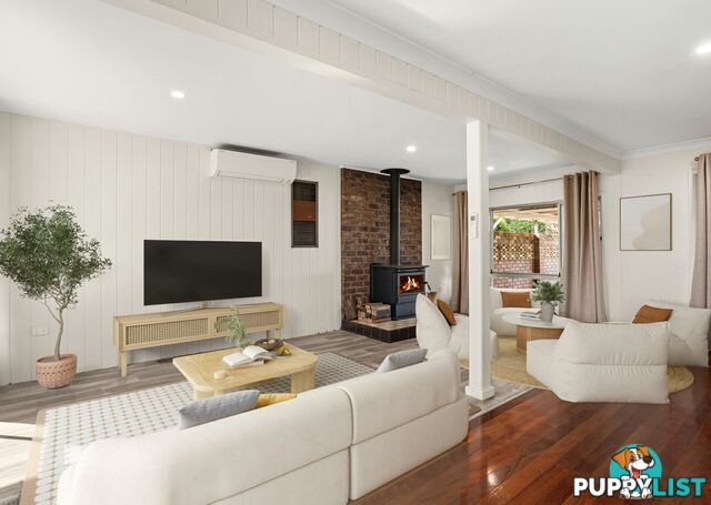 87 Edinburgh Drive TAREE NSW 2430