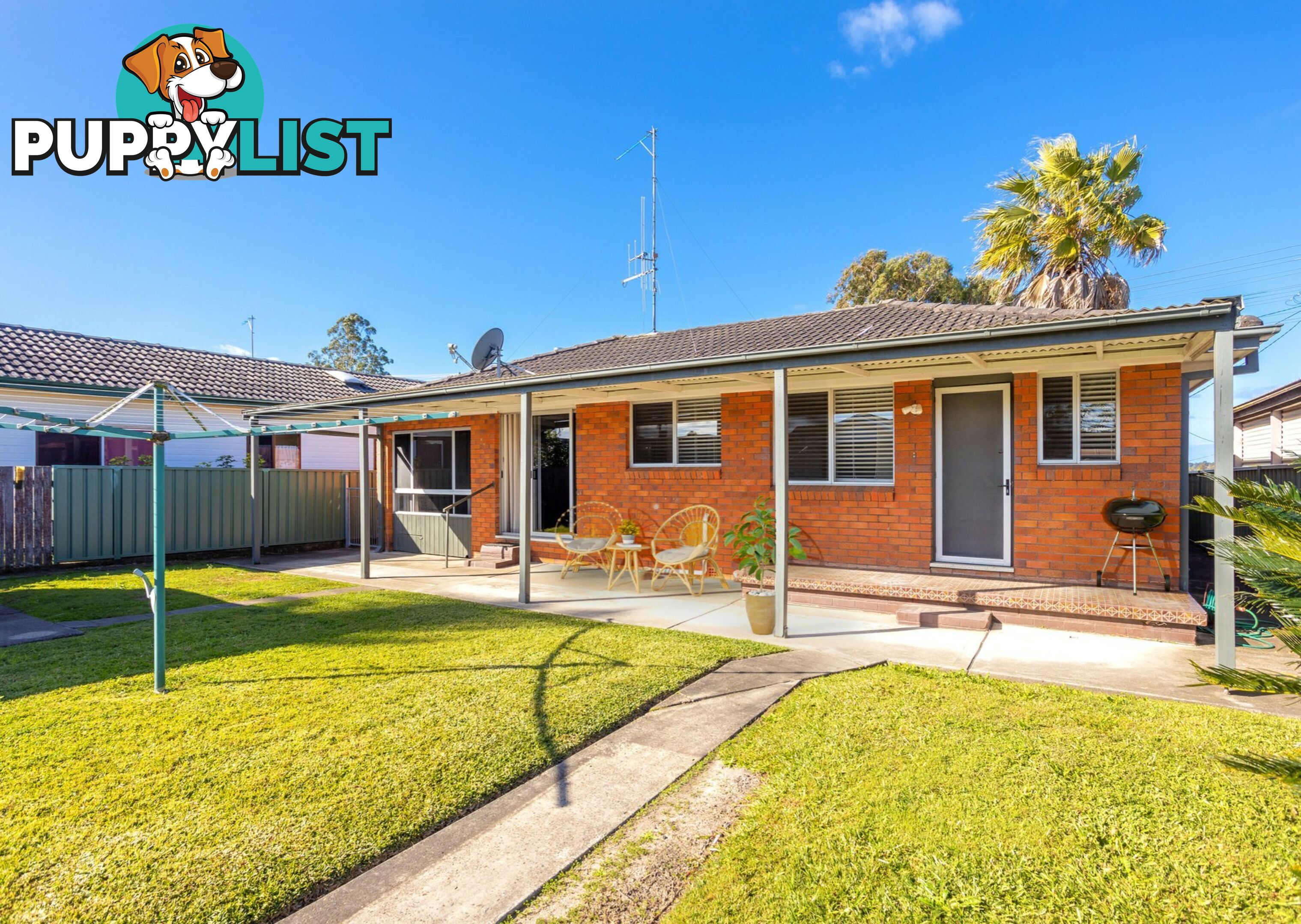 87 Edinburgh Drive TAREE NSW 2430