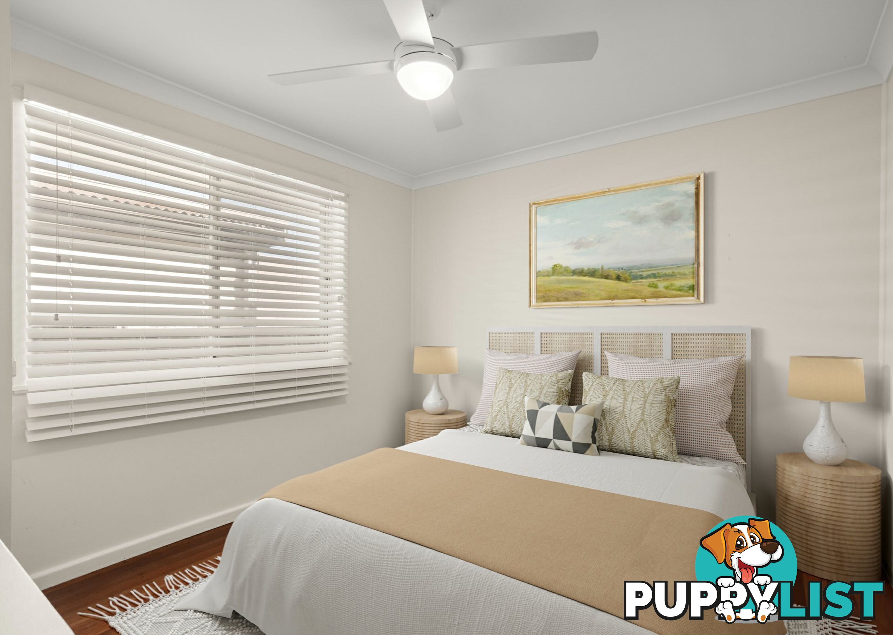 87 Edinburgh Drive TAREE NSW 2430