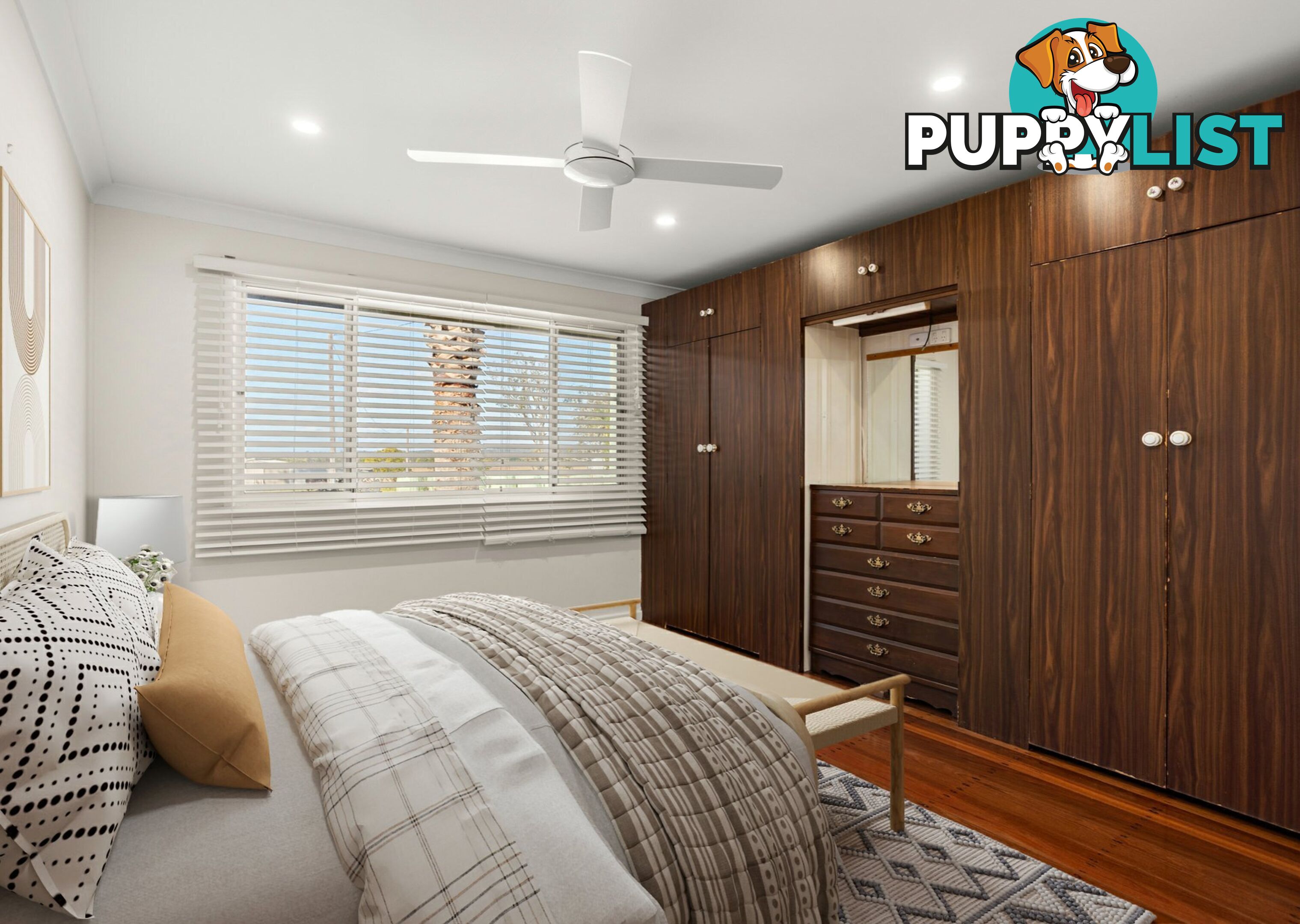 87 Edinburgh Drive TAREE NSW 2430