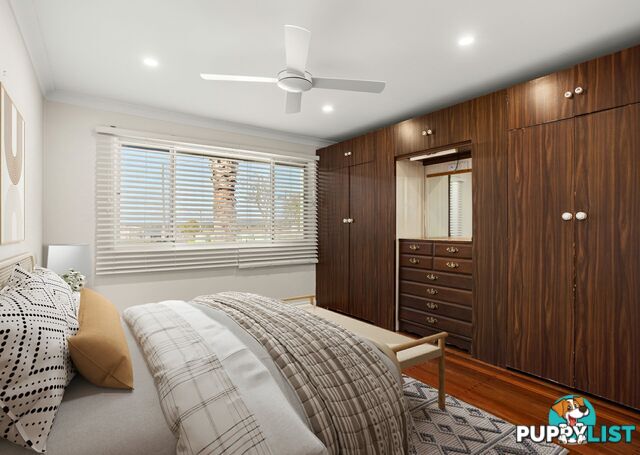 87 Edinburgh Drive TAREE NSW 2430
